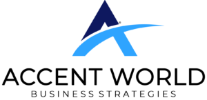 accentworld logo